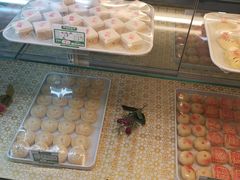 -桂顺斋(西花市店)