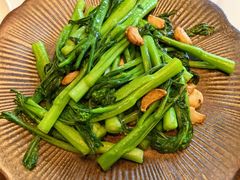 -稻香酒家·34年老字号·港式粤菜(侨光店)
