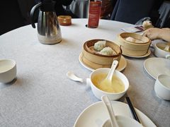 -潮府馆·非遗潮州菜·世纪公园(新国际博览中心店)
