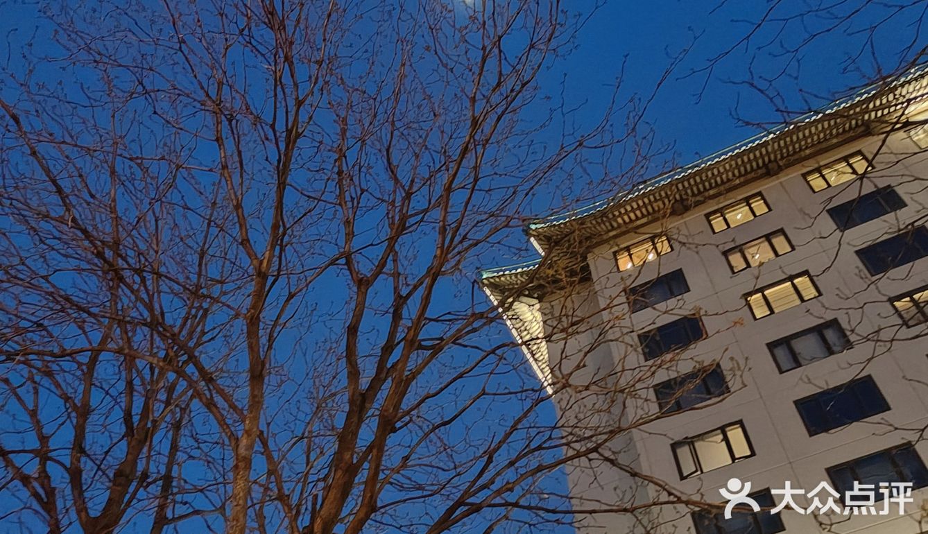 北京菜