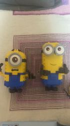 -乐高授权专卖店(济南万象城店)