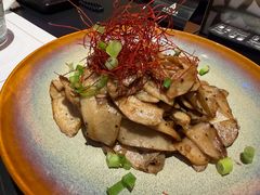 -洛缦音乐餐厅(工业展览馆万象城店)
