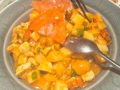 -锦楼·臻选新杭帮(正大广场店)