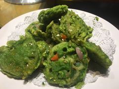 -小柴米·传统江西菜(八一广场店)