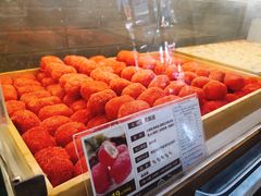 -清真全盛斋传统糕点(西羊市店)