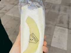 -Fruwich果明治(西单更新场店)