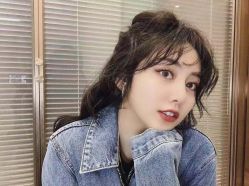 -变画·发型STUDIO