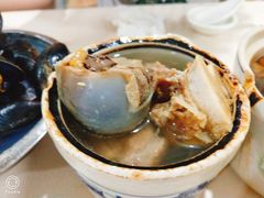 -姐妹炖罐店(桂香街总店)