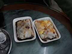-穗银肠粉店(东川路店)