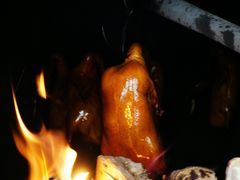 -御仙都北京菜馆·烤鸭店(双井店)
