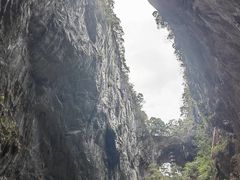 -英西峰林·洞天仙境