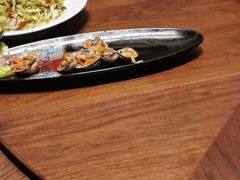 -高佳庄·舟山海鲜(海景旗舰店)