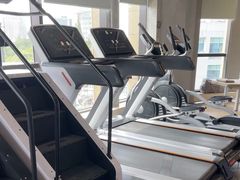 -RoMan罗马健身工作室(莘庄店)