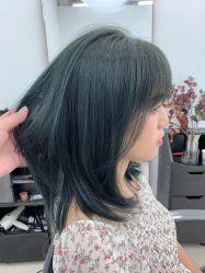 点击看大图 -环球蝶上美业连锁