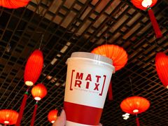 原味拿铁-代数学家algebraist(诚品店)