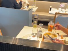 -渔语鱼酸菜鱼新川菜(来福士店)