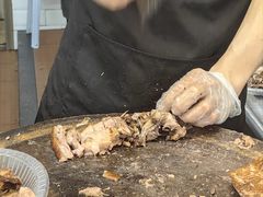 -春梅里卤鹅馆·47年老字号(中山路店)