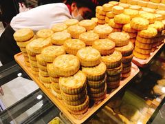 -稻香村(观前街店)