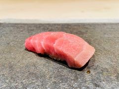-鹤菊·鮨Omakase(古子城店)