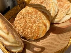 -山东宾馆·齐鲁苑餐厅