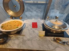 -厦门威斯汀酒店