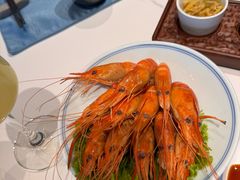 -杭州西湖柳莺里酒店·闻莺厅