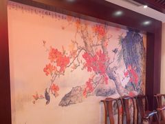 -便宜坊烤鸭店(荣华店)