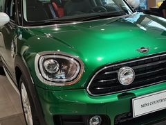 -南充通源宝马4S店(高坪店)