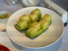 -粤界(望京金辉店)