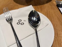 -农畉LONFOOD(万象天地店)
