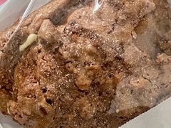 -好利来(光华中心店)