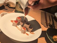 -新荣记(西溪湿地店)