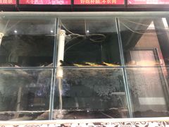 门面-云鱿记鱿鱼鸡·野生菌火锅(人民南路店)