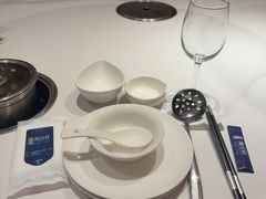 -海月轩海鲜豆捞(紫金塔店)