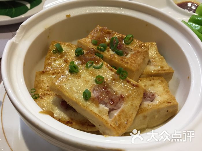 龙窝小镇(海珠丽影广场店)图片 - 第3张