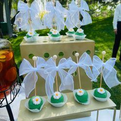 -鸿禧国际高尔夫俱乐部婚宴·草坪婚礼·宴会厅