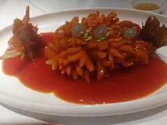 -民国红公馆·秦淮八艳(夫子庙店)
