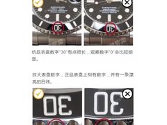 -麦凯乐(尚志大街店)