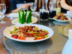 -和康·佳韵酒楼(合信路店)