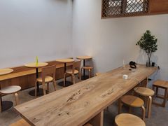 -VOYAGE COFFEE(杨梅竹店)