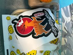 -My Way Town买味堂·东南亚餐厅(亦庄店)