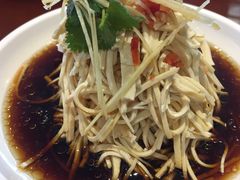 -冶春茶社(太和广场店)