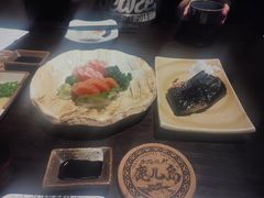 -九州酒场ひこぞう(2号店)