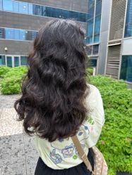 -a·f one hair salon