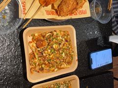 -肉店炸炸炸·爆汁孜然牛肉
