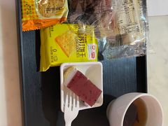 -广州白云国际机场-T2航站楼