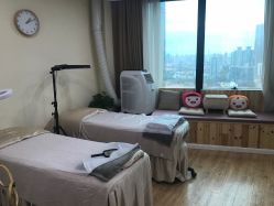 -轻妆Feel·半永久纹眉眼线