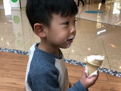 -麦当劳(景城邻里中心店)