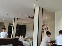 -丽华园(青少年宫店)