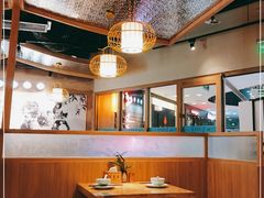 -全牛匠·乐山跷脚牛肉(新中关店)